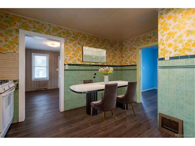 211 Johnson St, Frederick, CO 80530