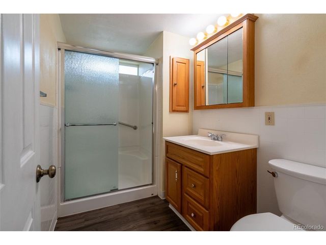 211 Johnson St, Frederick, CO 80530