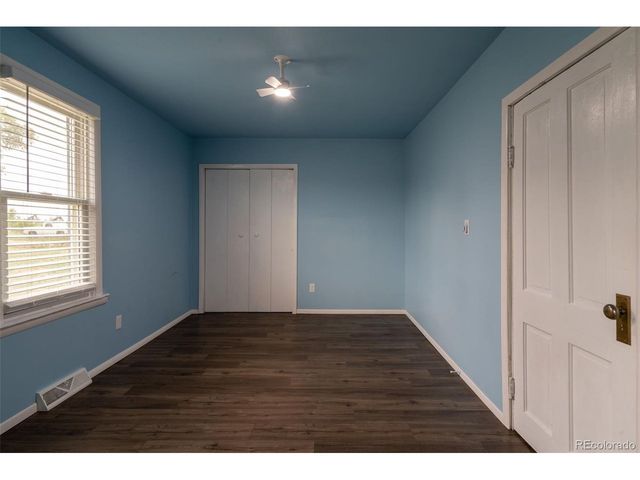 211 Johnson St, Frederick, CO 80530