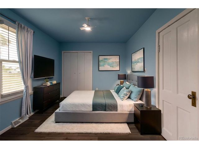 211 Johnson St, Frederick, CO 80530