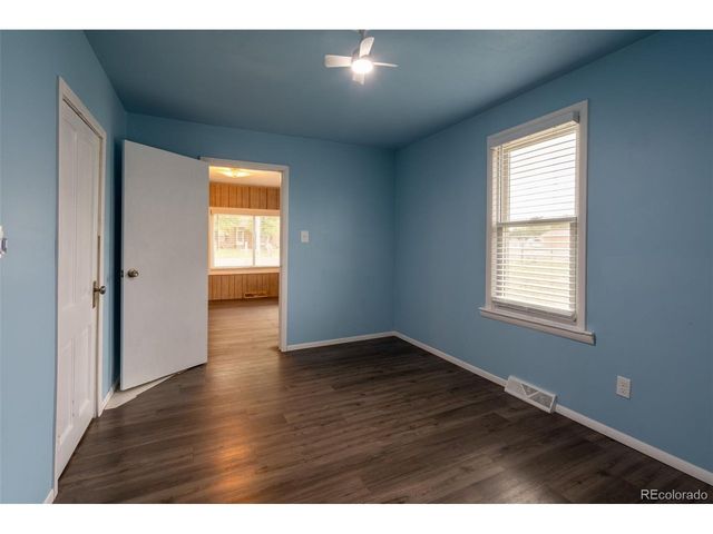 211 Johnson St, Frederick, CO 80530