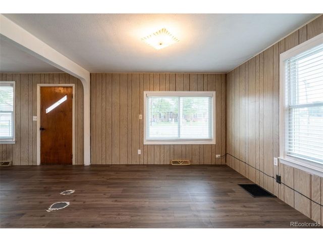 211 Johnson St, Frederick, CO 80530
