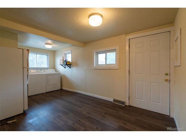 211 Johnson St, Frederick, CO 80530