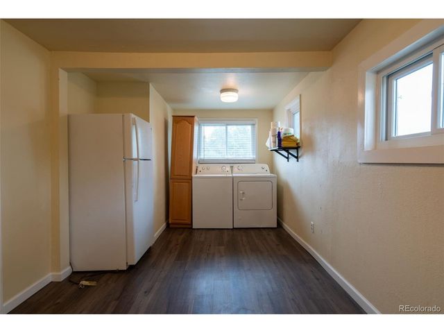 211 Johnson St, Frederick, CO 80530