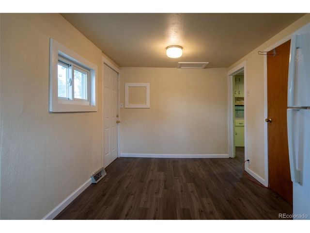 211 Johnson St, Frederick, CO 80530