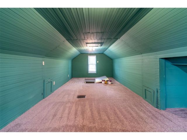 211 Johnson St, Frederick, CO 80530