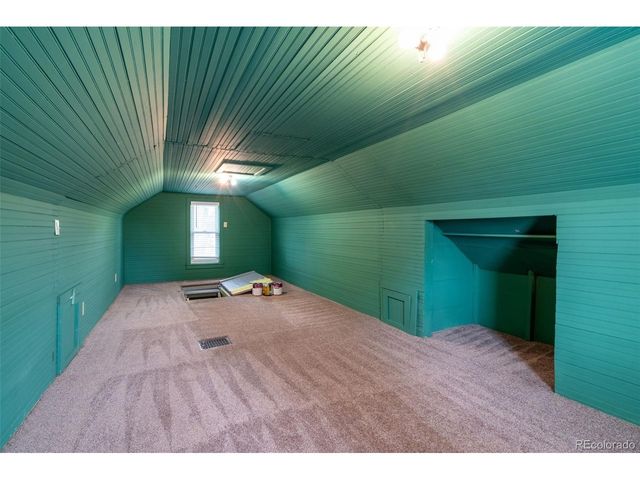 211 Johnson St, Frederick, CO 80530