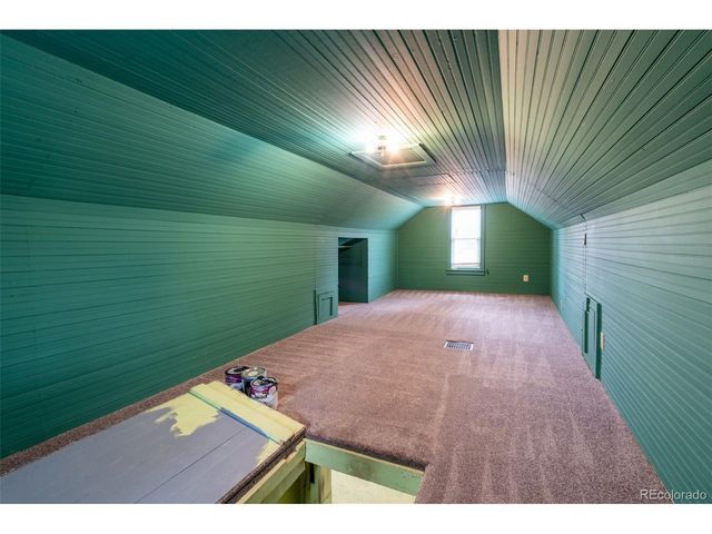 211 Johnson St, Frederick, CO 80530