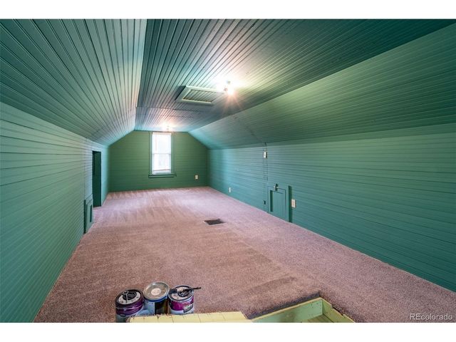 211 Johnson St, Frederick, CO 80530