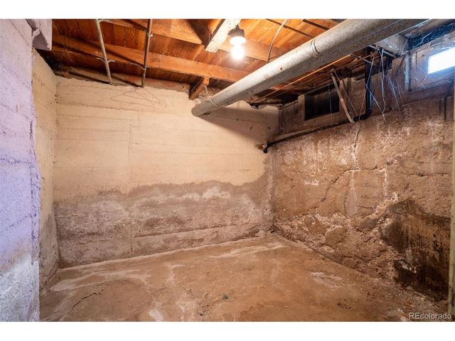 211 Johnson St, Frederick, CO 80530