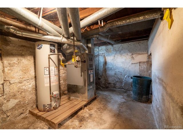211 Johnson St, Frederick, CO 80530