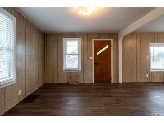 211 Johnson St, Frederick, CO 80530