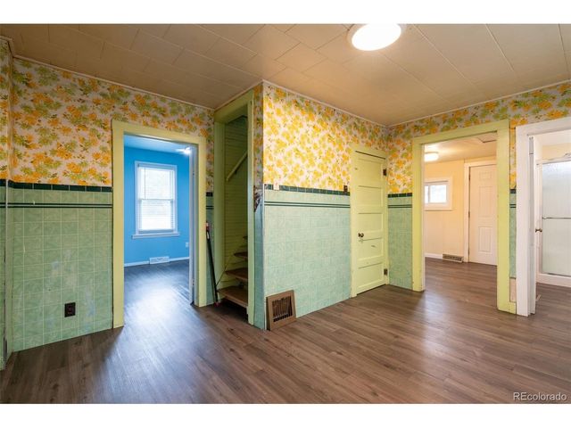 211 Johnson St, Frederick, CO 80530