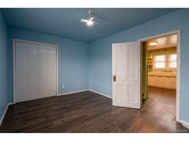 211 Johnson St, Frederick, CO 80530