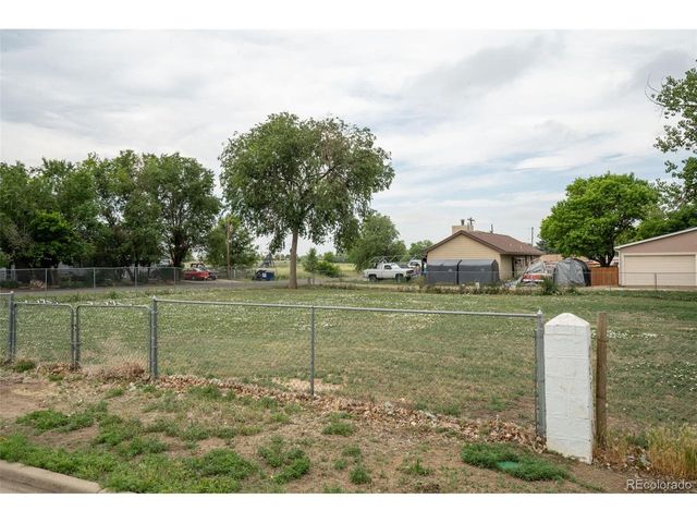 211 Johnson St, Frederick, CO 80530