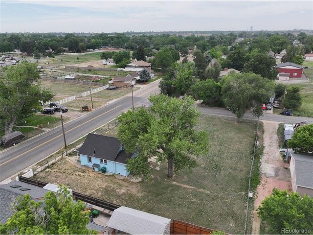 211 Johnson St, Frederick, CO 80530