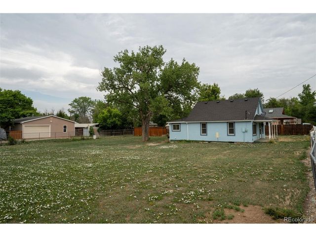 211 Johnson St, Frederick, CO 80530