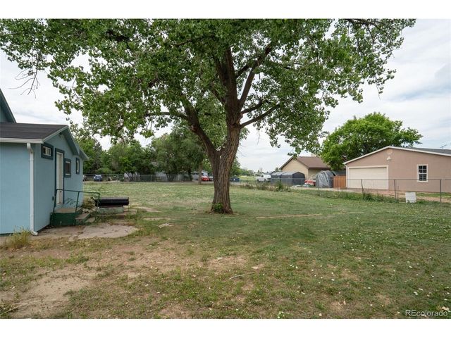 211 Johnson St, Frederick, CO 80530