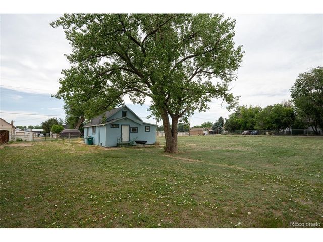 211 Johnson St, Frederick, CO 80530