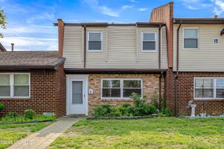 174 Esmeralda Court, Brick, NJ 08724