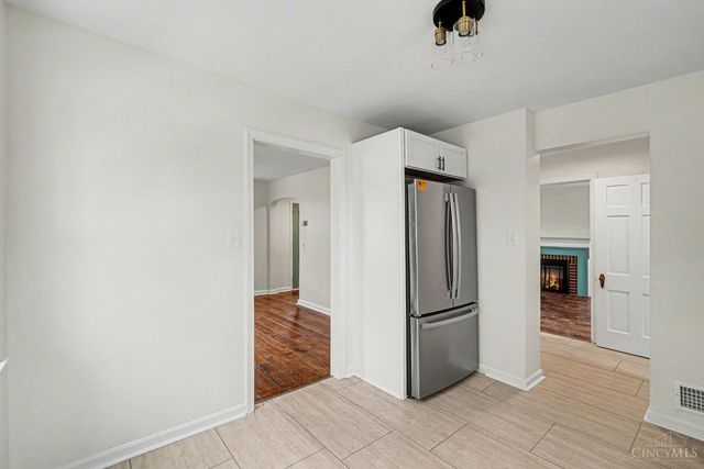 1137 Covedale Avenue, Cincinnati, OH 45238