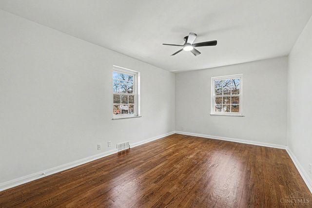 1137 Covedale Avenue, Cincinnati, OH 45238