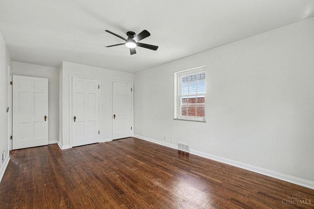 1137 Covedale Avenue, Cincinnati, OH 45238