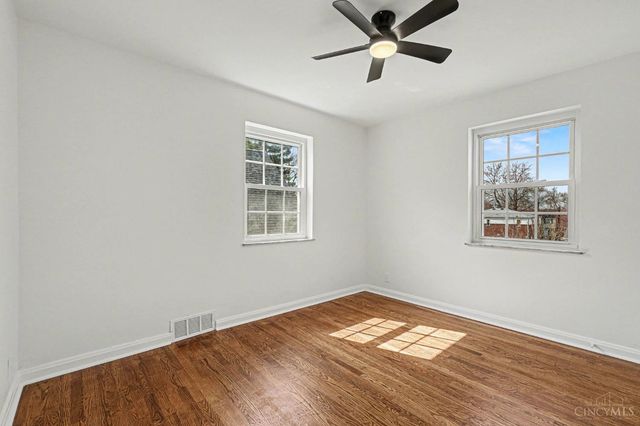 1137 Covedale Avenue, Cincinnati, OH 45238