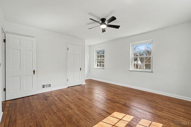 1137 Covedale Avenue, Cincinnati, OH 45238