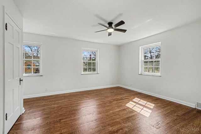 1137 Covedale Avenue, Cincinnati, OH 45238