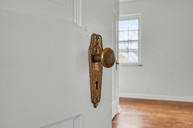 1137 Covedale Avenue, Cincinnati, OH 45238