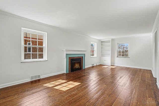 1137 Covedale Avenue, Cincinnati, OH 45238