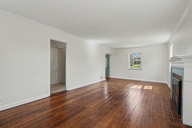 1137 Covedale Avenue, Cincinnati, OH 45238