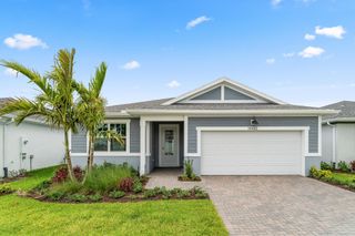 14483 SW Woodford Way, Port St Lucie, FL 34987