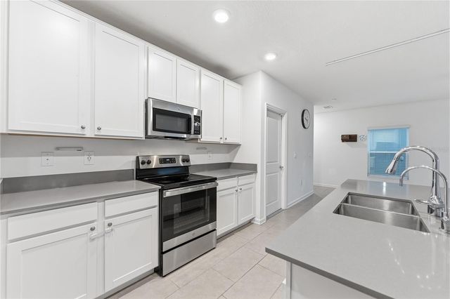 1126 JAMES PAUL ROAD, Davenport, FL 33837