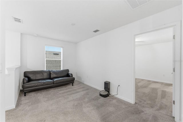 1126 JAMES PAUL ROAD, Davenport, FL 33837