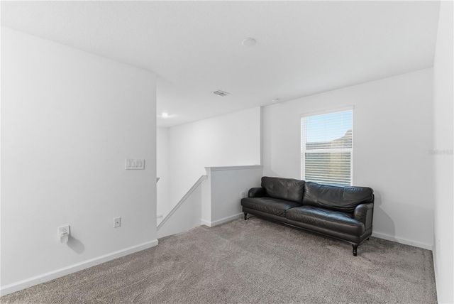 1126 JAMES PAUL ROAD, Davenport, FL 33837