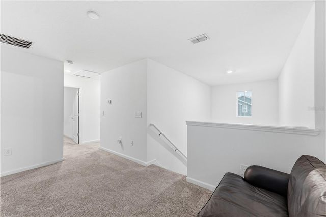 1126 JAMES PAUL ROAD, Davenport, FL 33837