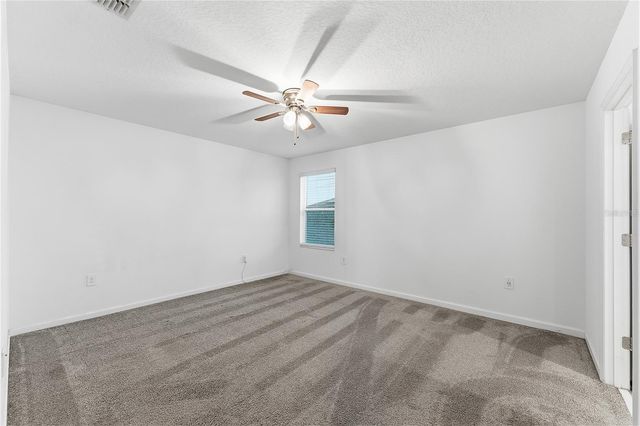 1126 JAMES PAUL ROAD, Davenport, FL 33837