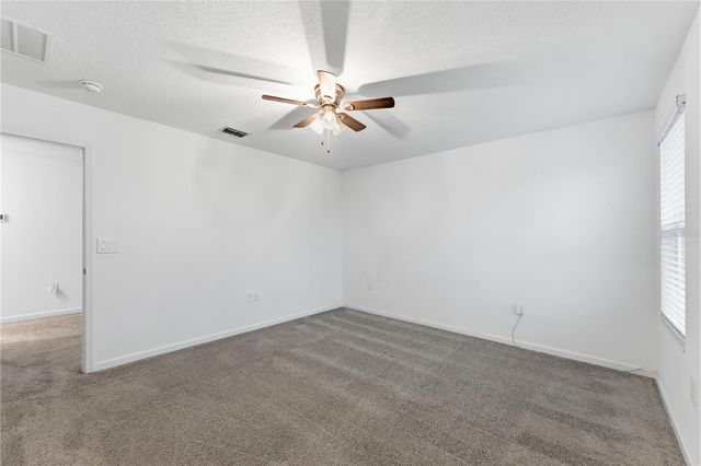 1126 JAMES PAUL ROAD, Davenport, FL 33837