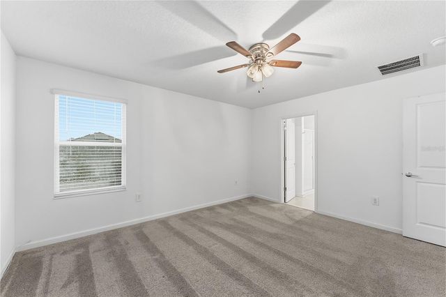 1126 JAMES PAUL ROAD, Davenport, FL 33837