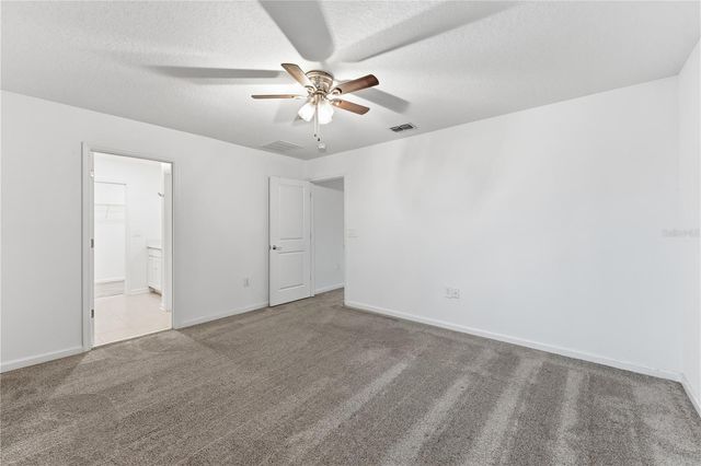 1126 JAMES PAUL ROAD, Davenport, FL 33837