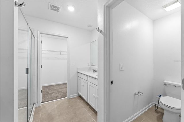 1126 JAMES PAUL ROAD, Davenport, FL 33837