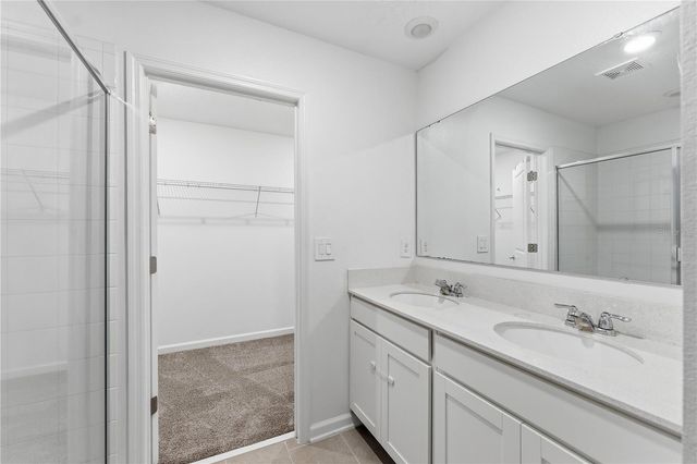 1126 JAMES PAUL ROAD, Davenport, FL 33837