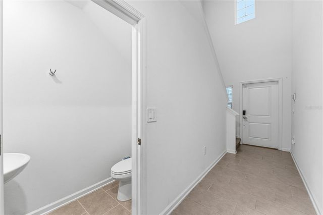 1126 JAMES PAUL ROAD, Davenport, FL 33837