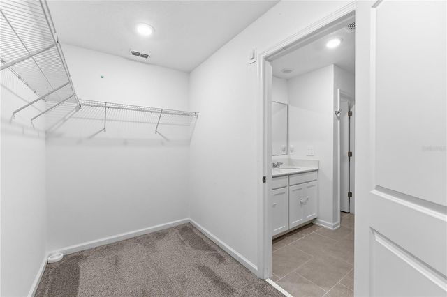 1126 JAMES PAUL ROAD, Davenport, FL 33837