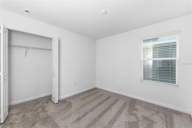 1126 JAMES PAUL ROAD, Davenport, FL 33837