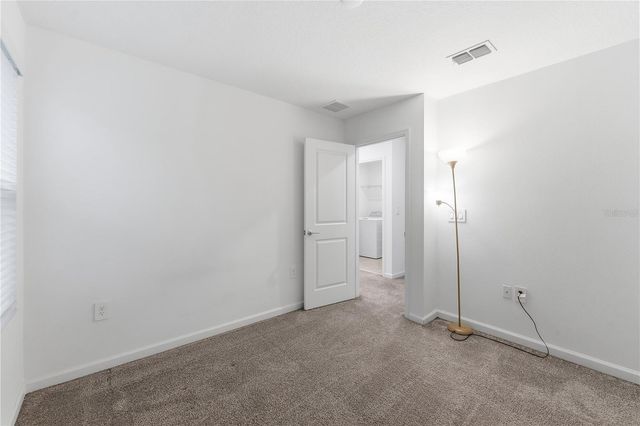 1126 JAMES PAUL ROAD, Davenport, FL 33837