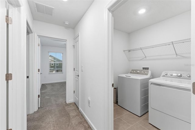 1126 JAMES PAUL ROAD, Davenport, FL 33837