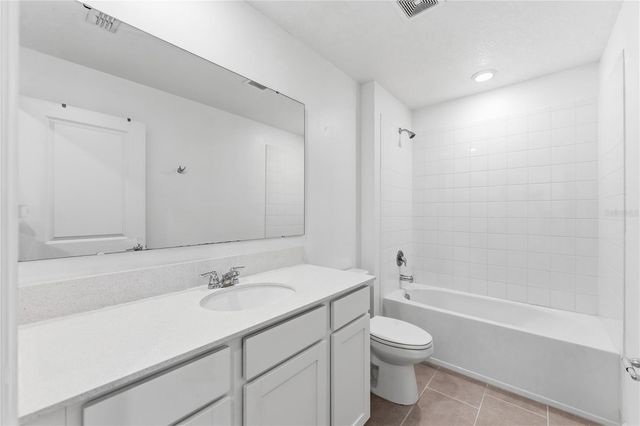 1126 JAMES PAUL ROAD, Davenport, FL 33837